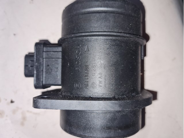 MAF датчик 03P906461 BOSCH