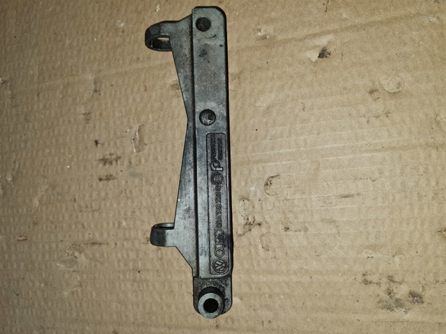 06A129723Q купить Чернигов