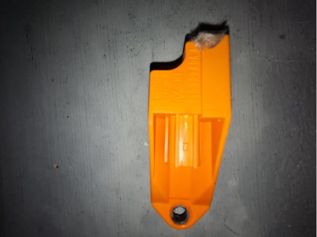 1T0909606A VAG купить в Чернигов