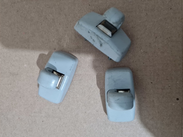 1Z0857561 купить Чернигов