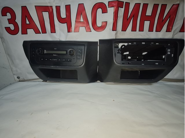 5J1858089B VAG купить в Черкассы