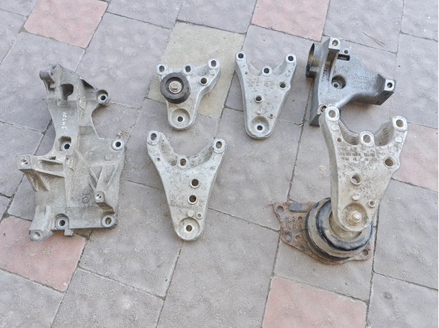 6Q0199185S VAG купить в Харьков