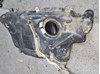 Бензобак 6Q0201085A VAG