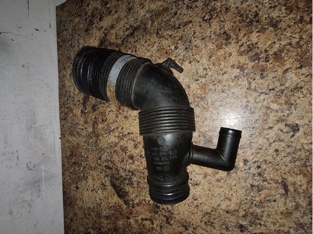 6R0129654C VAG купить в Каменское