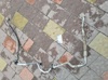 Трубка кондиціонера  6R1820743AG