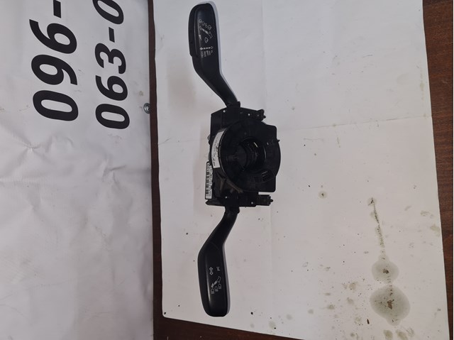 VAG 7H0953503GB в наличии Черновцы