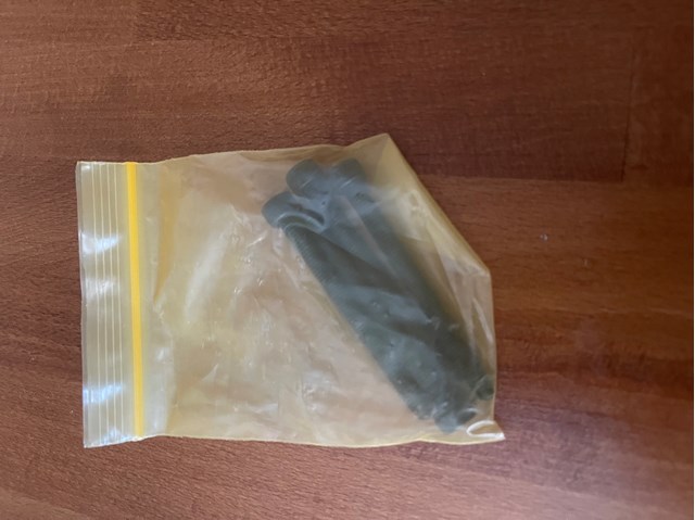 038198051B VAG Ремкомплект форсунки купить в Винница