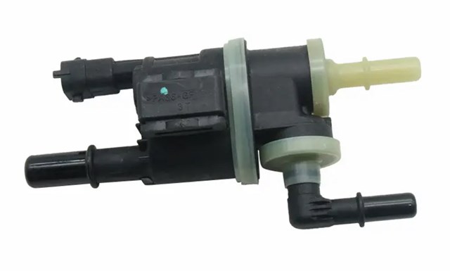 Клапан адсорбера топлива 05281451AB CHRYSLER