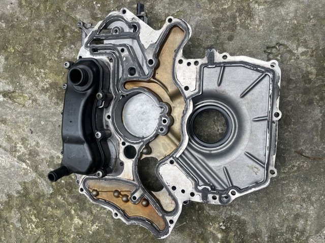 VAG 059103151 в наличии Хмельницкий