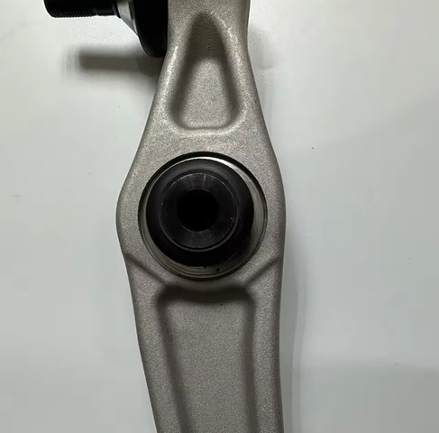 Tesla Model 104895100B Рычаг передней подвески нижний левый/правый в наличии Ужгород