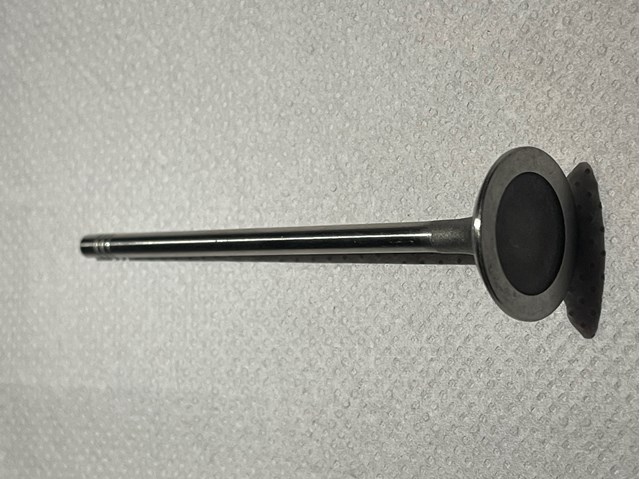 11347547187 BMW Клапан выпускной купить в Одесса