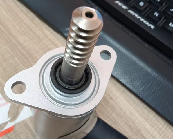 Блок управления ЭПХХ 11377591588 BMW