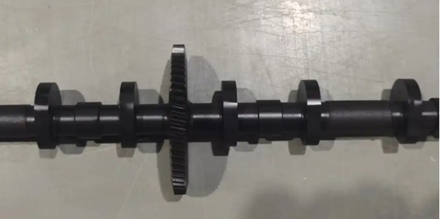 11377630747 BMW Эксцентриковый вал, вальветроник (valvetronic) купить в Днепр