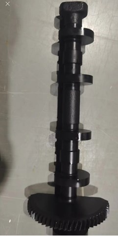 BMW 11377630747 Эксцентриковый вал, вальветроник (valvetronic) в наличии Сумы