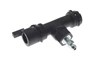 1450грн нова  1J 0721468 C 