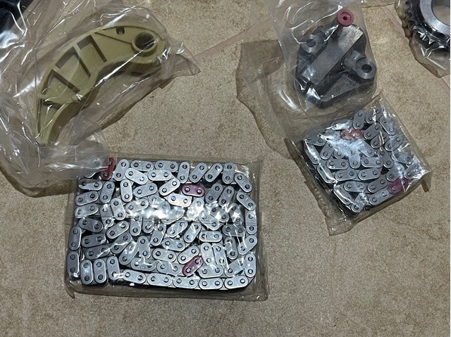 243212G100 HYUNDAI купить в Черновцы