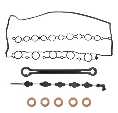 Воздушная заслонка коллектора 30777650 VOLVO