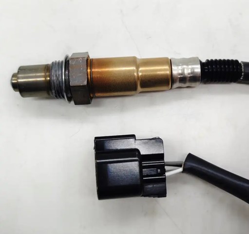 3921022610 HYUNDAI Лямбда зонд купить в Ровно