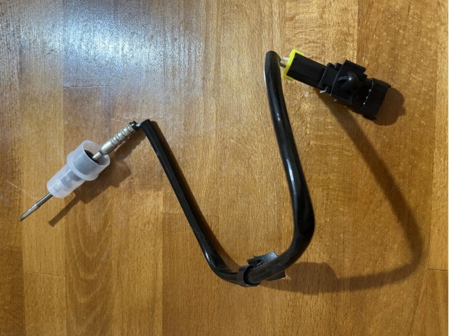 392202A900 Hyundai/Kia
