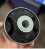 Рычаг/тяга задней подвески продольный нижний, левый 4804661 GM