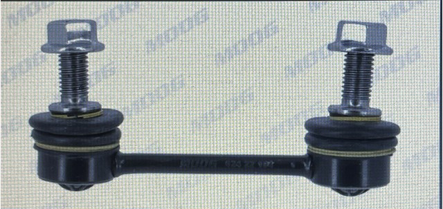 Тяжка стабилизатора, заднего 50543807 FIAT
