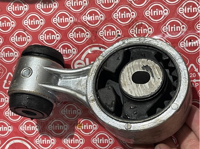 Подушка двигателя 50890SWYE02 HONDA