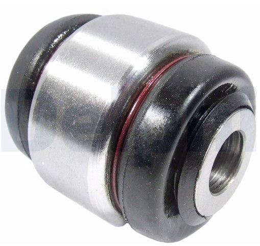 5090073AA CHRYSLER Цапфа задняя левая купить в Кривой Рог