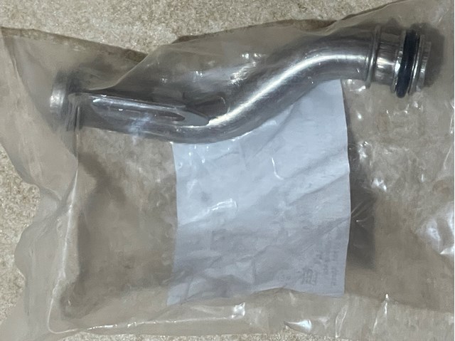 55353327 OPEL купить в Запорожье