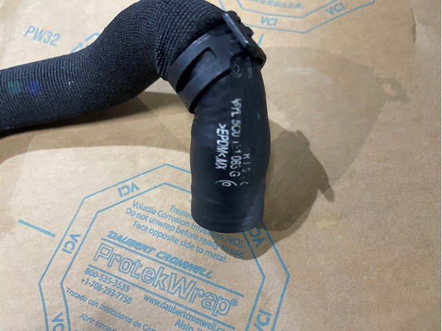 VAG 5C0121063G в наличии Черновцы