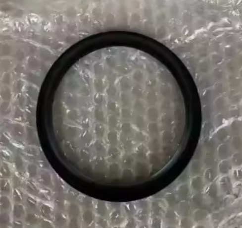 Сальник коленвала коренной 68148406AA CHRYSLER