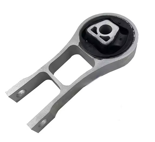 Подушка двигателя 68157441AD CHRYSLER