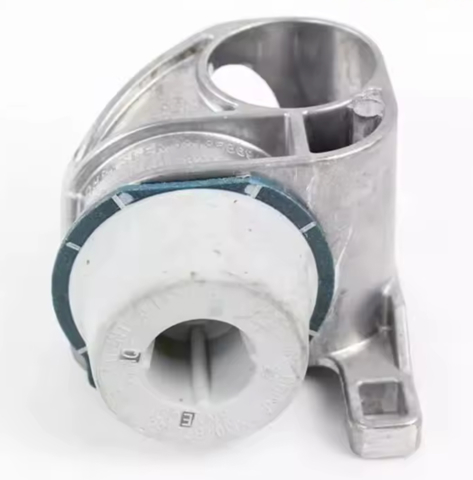 Подушки глушителя 68185869AB CHRYSLER