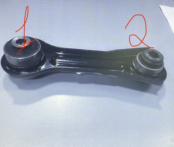 68218020AD Chrysler