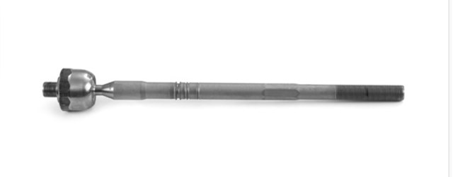 Тяги рулевые 68224938AB CHRYSLER