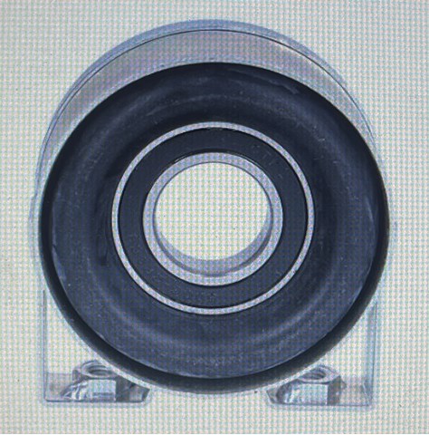 Крестовина кардана 8G1Z4R602B FORD