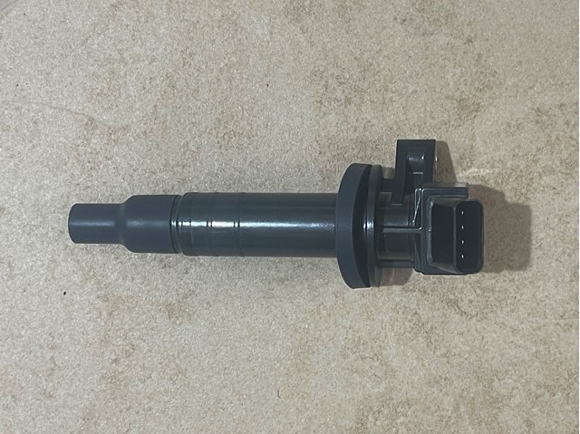 9091902239 TOYOTA Катушка зажигания купить в Харьков