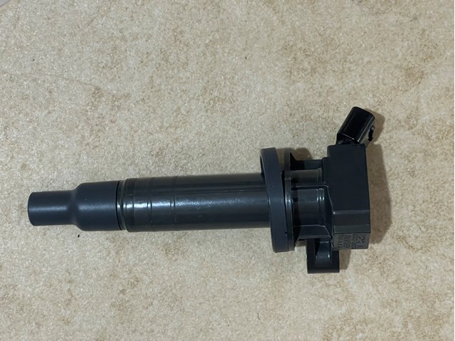 9091902239 TOYOTA Катушка зажигания купить в Николаев