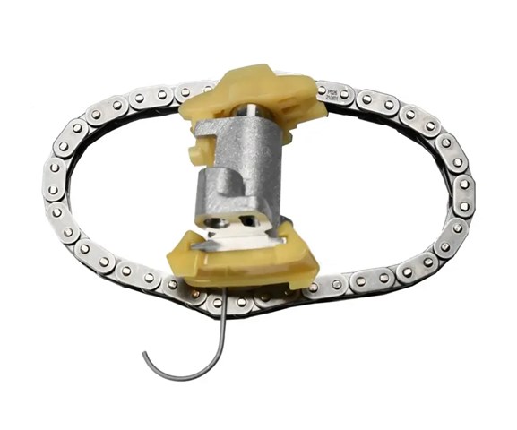Комплект цепи 9826028980 PEUGEOT