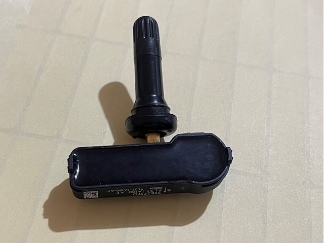 9L3Z1A189A Датчик давления в шинах купить Ровно
