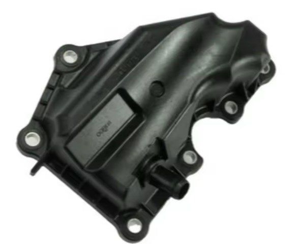 Маслоотделитель картерных газов AE8G6A785BE FORD
