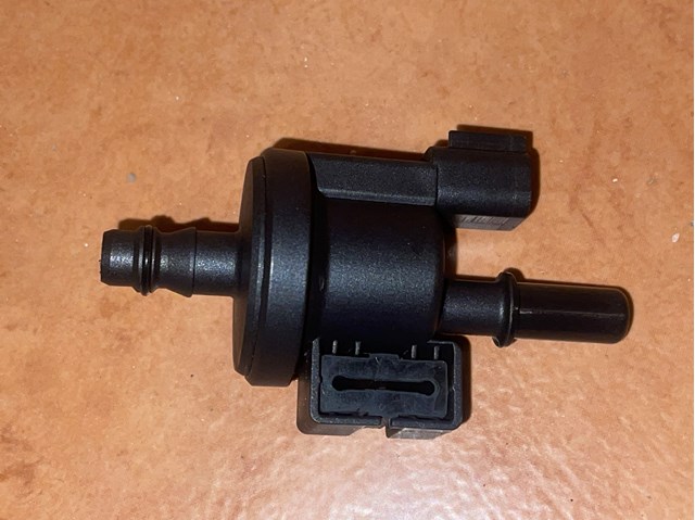 FORD CU5A9G866AA в наличии Павлоград