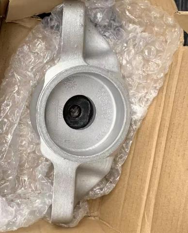DG9Z18A161C FORD Опора амортизатора заднего купить в Каменское