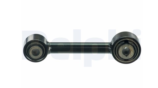 Растяжка задней подвески DG9Z5A972B FORD
