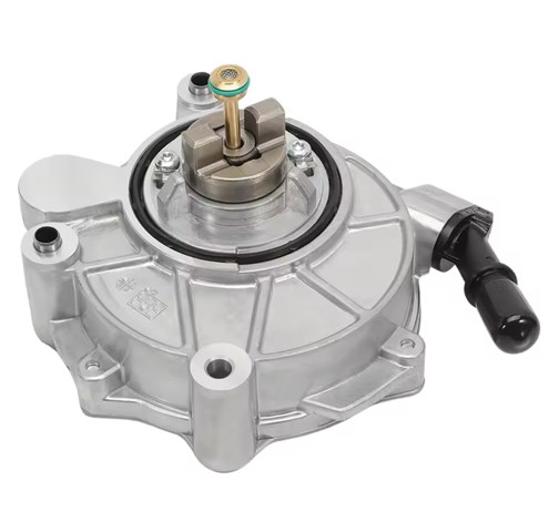 DL3Z2A451B Ford