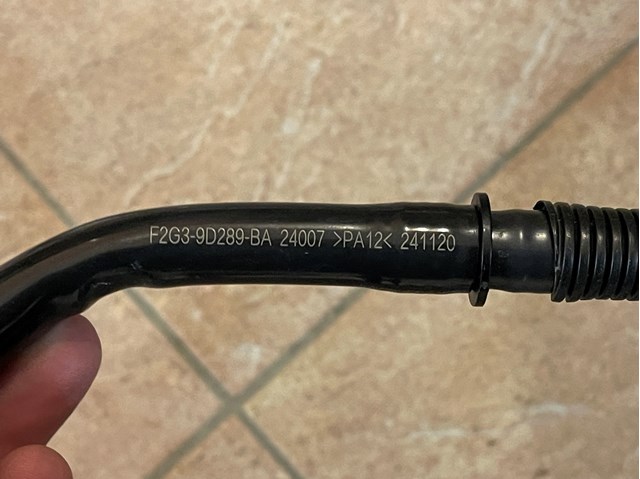 F2G39D289BA купить Одесса