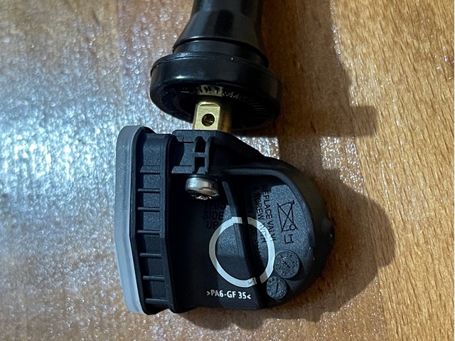 FORD F2GT1A150AB в наличии Павлоград