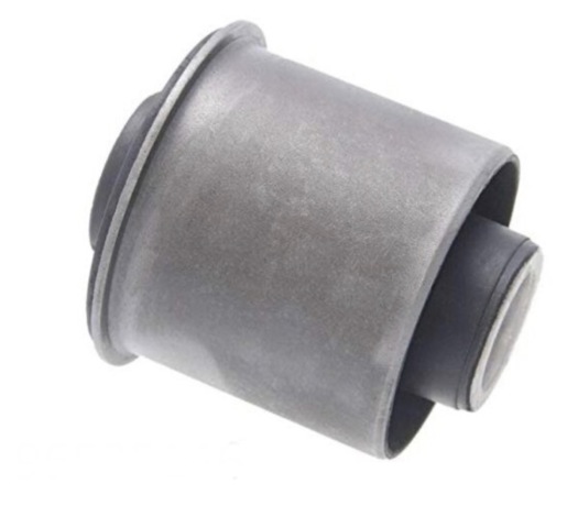 Поперечка задней подвески HG9Z5035A FORD