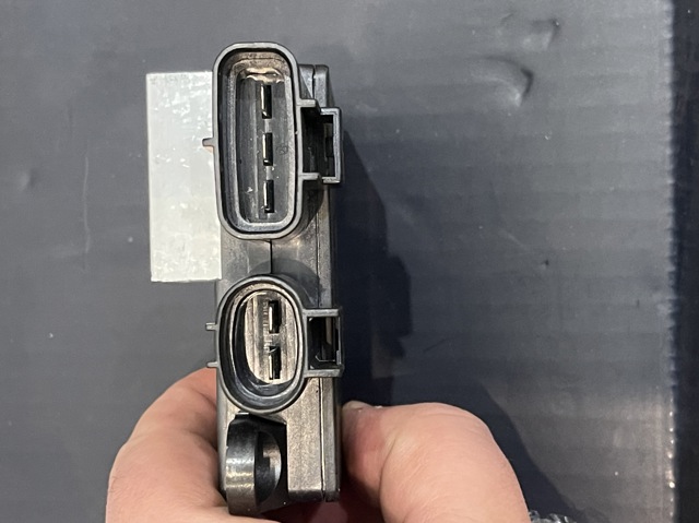 L33L1515Y купить Львов