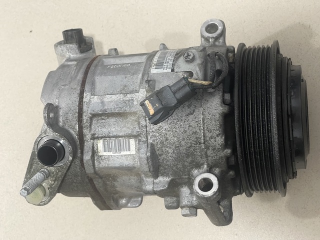 MC4471606722 CHRYSLER купить в Павлоград