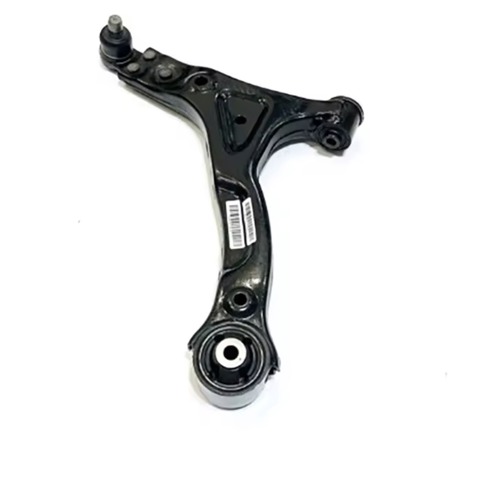 Рычаг передней подвески нижний, правый MCF2507 FORD